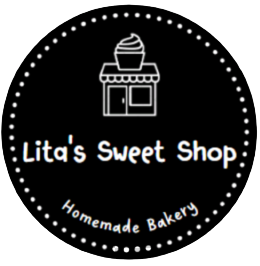 Lita's Sweet Shop